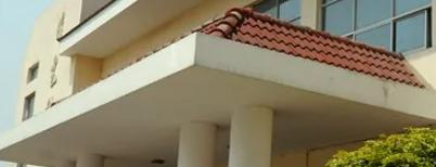 江阴职业技术学院是大专还是中专（江阴职业技术学院）