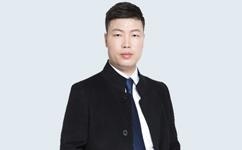 刘波