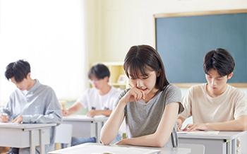 测试定位