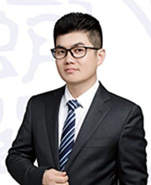 洪水城