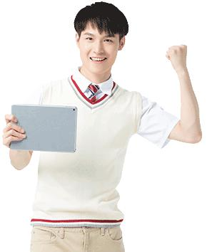 你还在担心以下问题？
