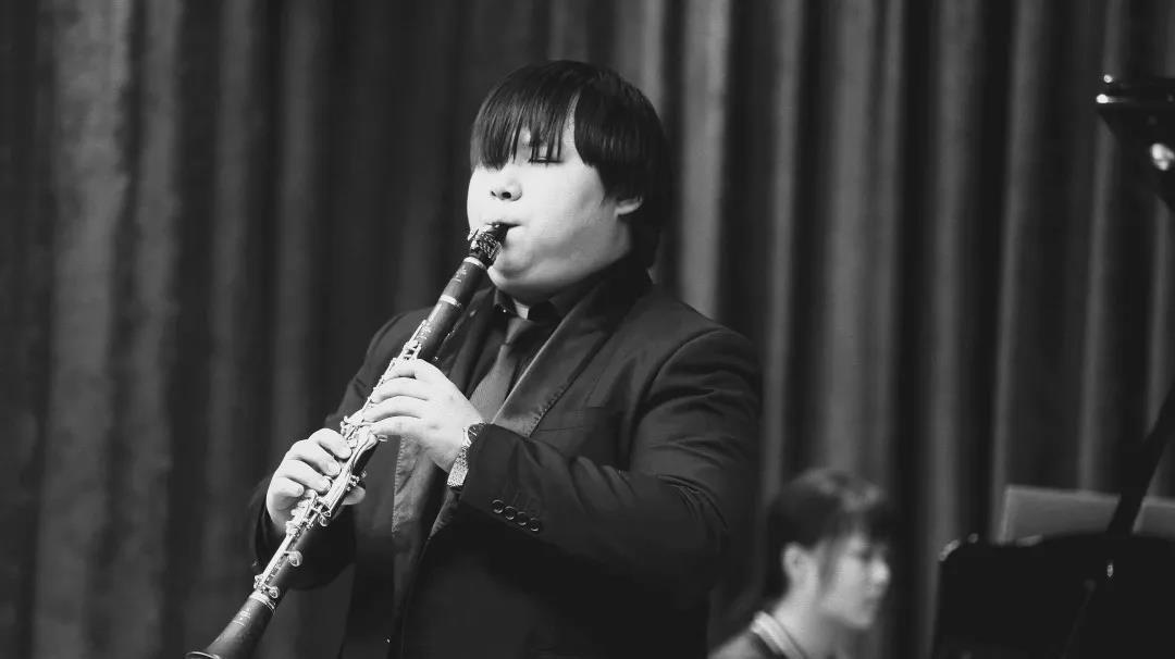 中央音乐学院鼎石实验学校