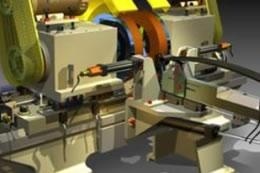 创建和编辑草图