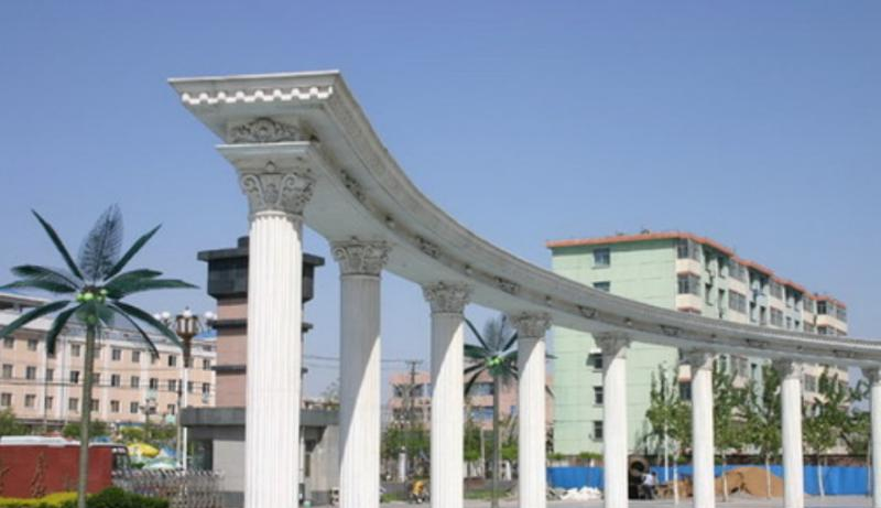 衡水学院是几本?是985和211吗?