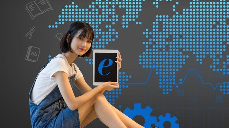 全程网络授课时间自由灵活