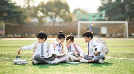 新西兰小学留学申请配图