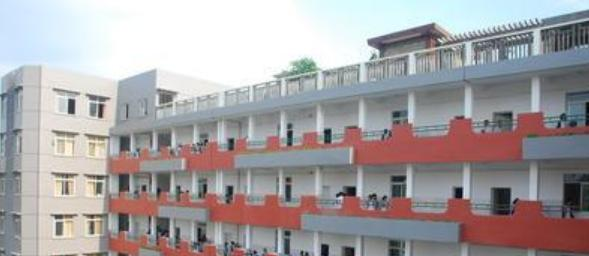 铁路中学校网站 