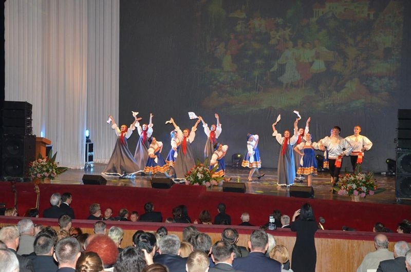 萨拉托夫国立农业大学