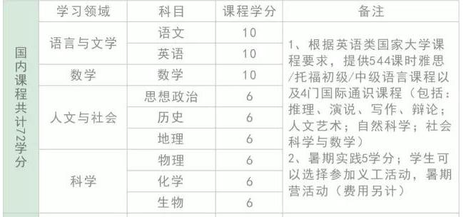 截图20190122105411