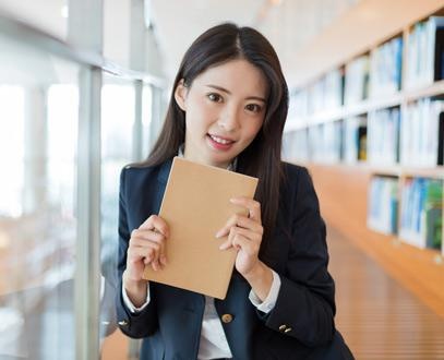 雅思培训入门班6分课程