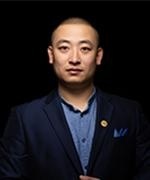 王志鹏老师