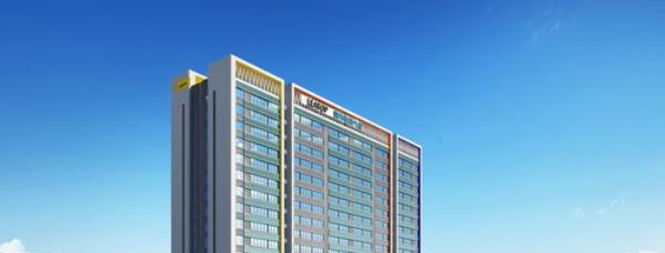 广州英国学校高中部网站