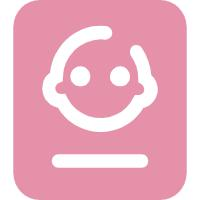人际沟通