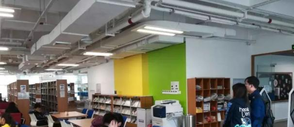 深圳贝赛思国际学校初中部2023年招生办