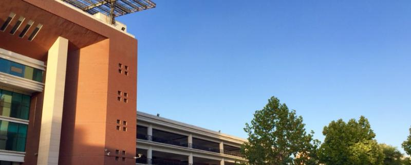 山西省实验中学2023年招生录取分数线