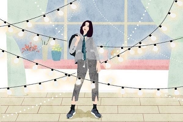 深圳礼仪培训班