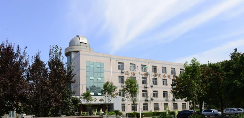 河北辛集中学怎么样、好不好