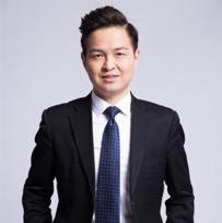 张龙