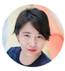Kathy Han