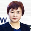 陈彩霞