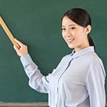 全程答疑