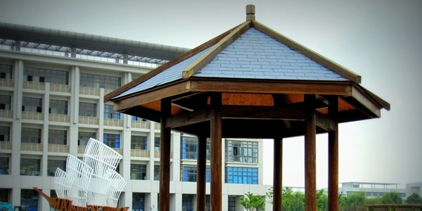 无锡职业技术学院2020年报名条件、招生要求、招生对象