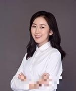 张玲毓 Irene
