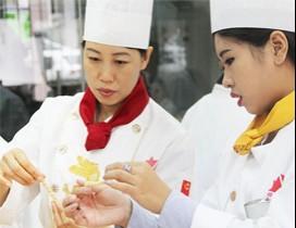 青岛红叶谷学校