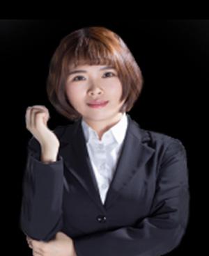 李水英
