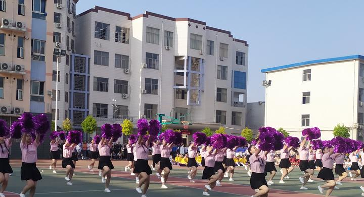 曲靖卫生学校2022年招生专业