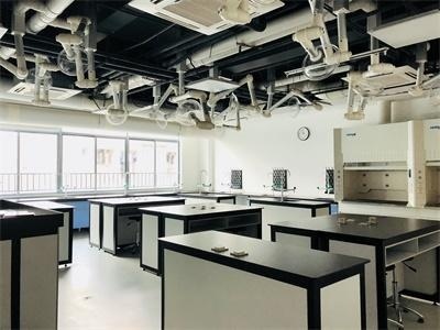 深圳曼彻斯通城堡学校