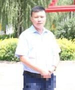 张晓臣