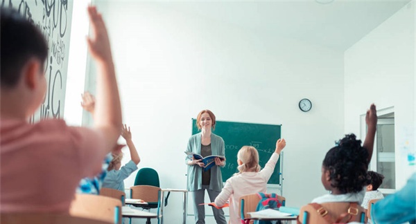 乐山市金盾学校