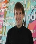 Nathaniel A. Shatz