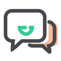 刷题进行自我查漏补缺
