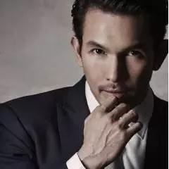 图片_20171022144735