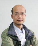 潘老师