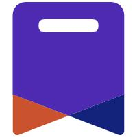 课外资料+课堂讲义教材