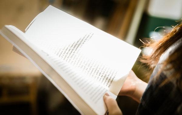 句子顺序的变化