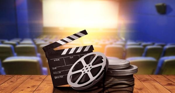 影视后期学习哪些软件