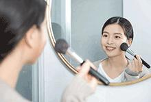 实操练习