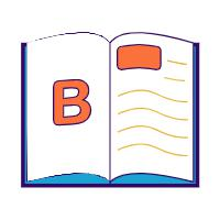 有机会进入名企，入行起点高