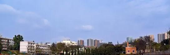 大同商业学校2022年招生办