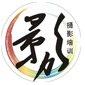 深圳影力摄影培训