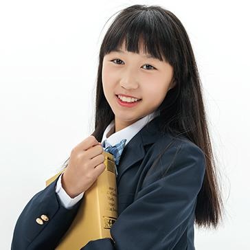 人脉平台