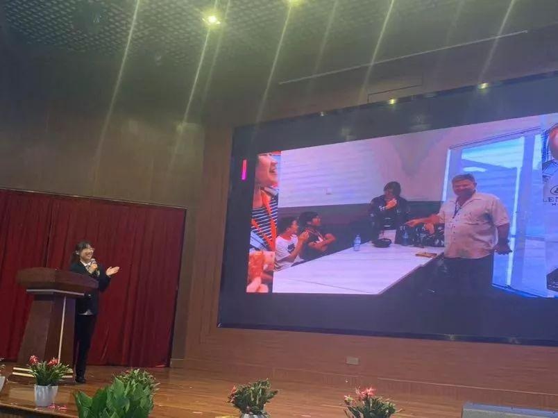 上海金苹果双语学校国际部游学活动回顾.jpg