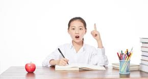 提升自己的记忆力