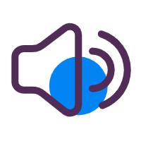 线上线下课程互补