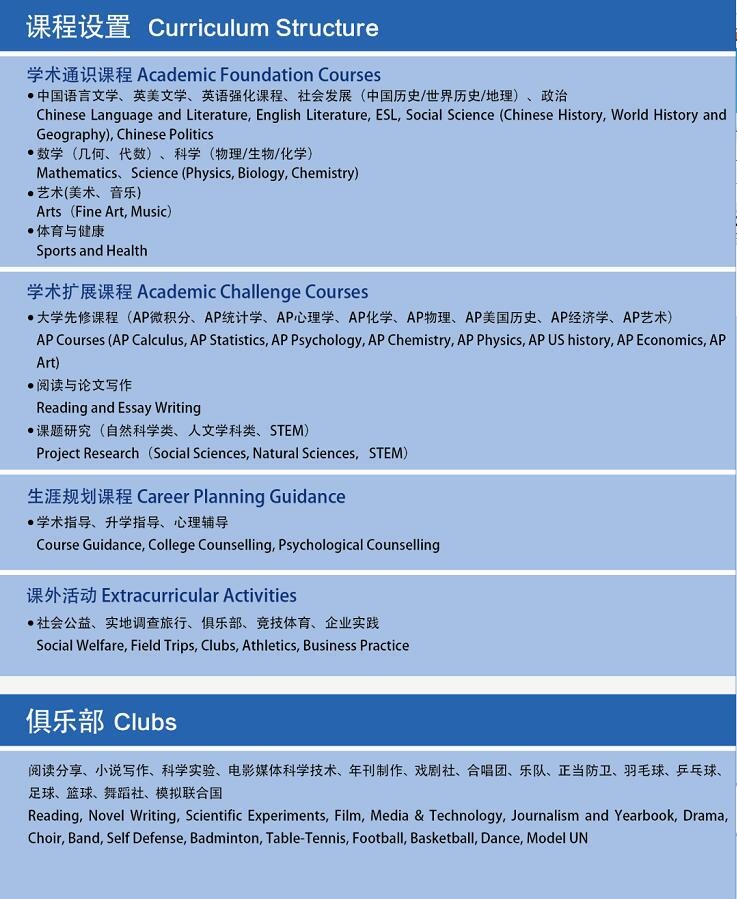 课程设置.jpg