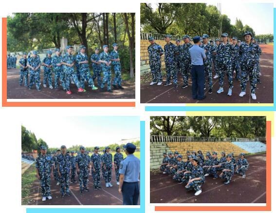 上海金苹果双语学校国际部军训.jpg